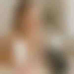 Mini sada kartáčků se zrcátkem LED | GLOBRISTIC