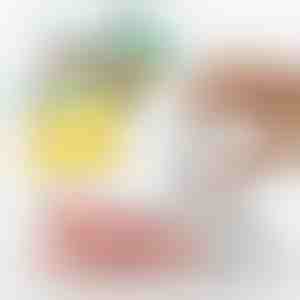 Rychlý a snadný vakuový svářeč potravin a vzduchová pumpa | QUICKSEAL