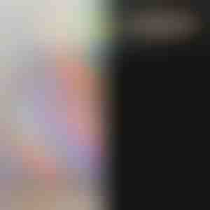 Deka svítící ve tmě | LUMINOVA