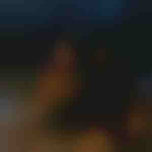 Solární LED lampy | SOMPEX