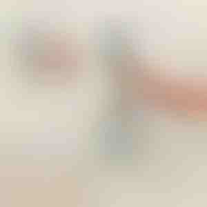 Bezpečnostní madlo do sprchy a vany | HANDORKA