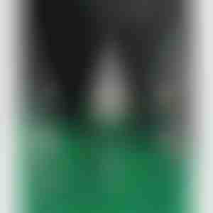 Multifunkční kleště na odizolování drátů | POWERPLIERS