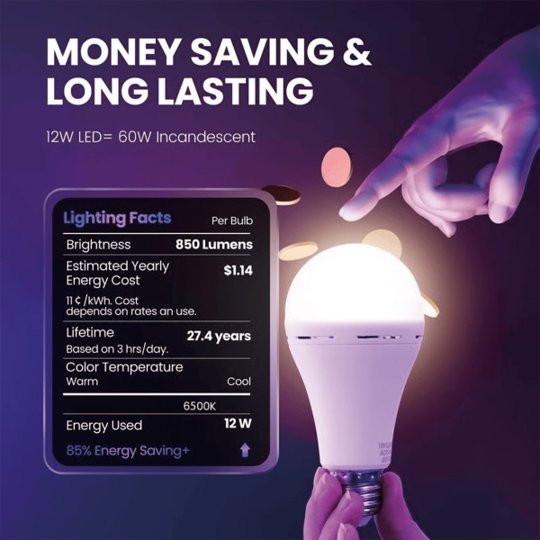 EVOBULBS-3831127618575-EN-2__021025