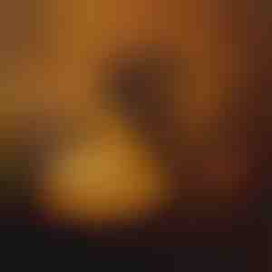 Ambientní projekce polární záře | AURELME