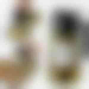 Dávkovač oleje 2 v 1 | DUOIL