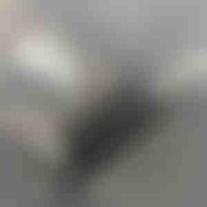 Silná magnetická sada bitů pro šroubovák (6 ks) | SETDRILL