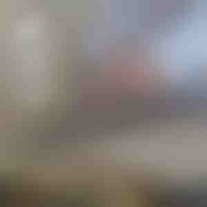 Samořezné šrouby pro snadnou instalaci (30 ks) | CABTAP