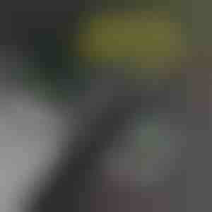 Magnetický digitální úhloměr | DIGIVAGA