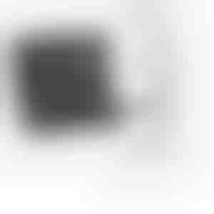 24v1 magnetická sada šroubováků | MAGNESCREW