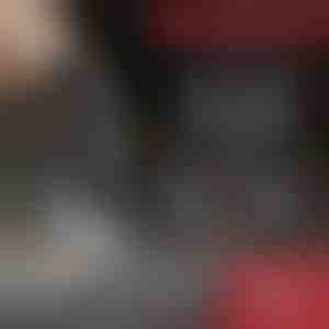 Výkonná elektrická sada na šroubování | PRODRILLEX