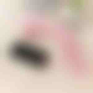 Telefonní sluchátko inspirované retro stylem | RETOTALK