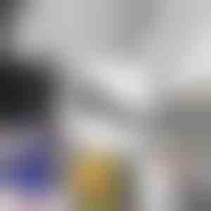 Efektivní ráčnový řezač trubek | TUBCUT