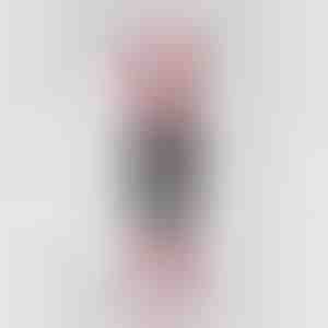 Prémiová opakovaně použitelná čisticí utěrka z mikrovlákna | WIPLY