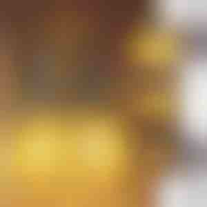 Bezdrátové nabíjecí žárovky (Sada 2 ks, až 8 hod) | LUMINKA