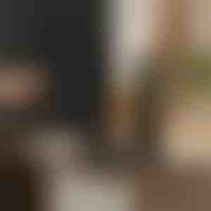 Vnitřní digitální televizní anténa | TVDIGI