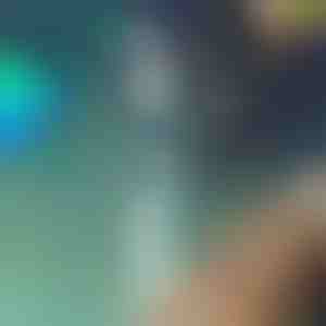 Sada spirálových vrtáků (6 ks) | TWISTBIT