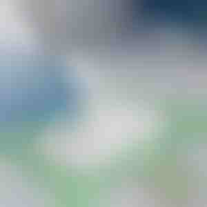 Univerzální čisticí mop | SWEEPI