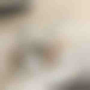 Polička do sprchy s přísavkou | LUXSHELF