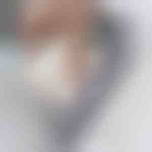 Ruční kartáček na okenní drážky (2 ks) | MAGIWIP