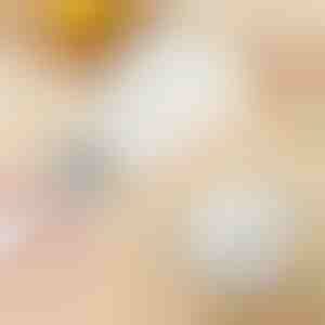 Digitální odměrná lžička s váhou | MERASPOON