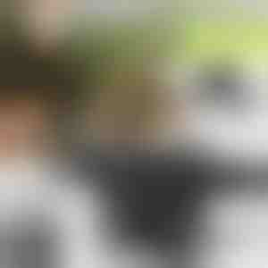 Vodní čerpadlo na vrtačku - není nutná elektrická zásuvka | PUMPION